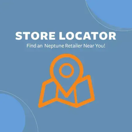 Flooring quest got you lost at sea?  Our Store Locator is your lifesaver! Find your perfect floor & expert help nearby: https://www.neptune-flooring.com/store/

#neptuneflooring #hardwoodflooring #scratchresistant #waterproof #stonebased #hybridflooring #dentresistant #stainresistant #sustainable #extrarigid #familyfriendly