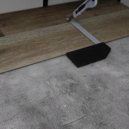 Ready to give your home a fresh look? With Neptune Flooring, it’s easier than ever! 🛠️ Our DIY-friendly planks click together in a snap, letting you enjoy a stylish transformation in no time. Perfect for weekend warriors and first-time renovators!
Why wait? Start your flooring adventure today! 

Watch the full video here: https://www.youtube.com/watch?v=ixlvyT0UOEw&t=189s

#NeptuneFlooring #DIYFriendly #EasyInstallation #HomeRefresh