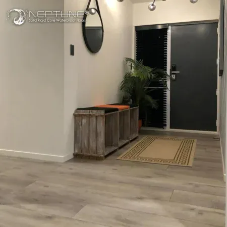 🌿 This living room transformation by Tile Depot in New Zealand is a testament to the power of design. Decor Porcini from the Max Collection brings a sense of tranquility and warmth to the space.

Let us know in the comments if you’re loving this look.

Floor used: https://www.neptune-flooring.com/nz/max/porcini/

#TileDepot #DecorPorcini #MaxCollection #InteriorDesign #HomeDecor #NewZealand #Tiles #DesignInspiration #NZ